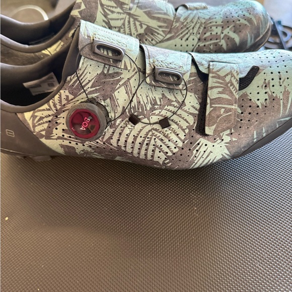 Shimano RX 801 - Picture 2 of 4